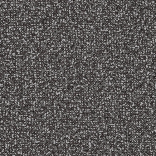 8f73ef8f1b69efa7ffadbb3ac67cf447