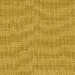 Tkanina Camengo Anouchka 44652253 Anouchka ze wzorem Tkanym