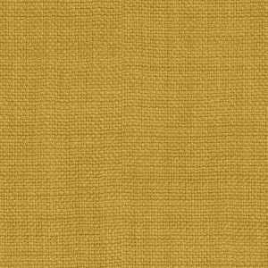 Tkanina Camengo Anouchka 44652253 Anouchka ze wzorem Tkanym