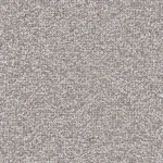 Tkanina Zimmer + Rohde 981 Comfy Bouclé ze wzorem Tekstura