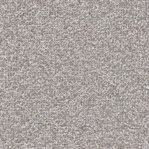 Tkanina Zimmer + Rohde 981 Comfy Bouclé ze wzorem Tekstura