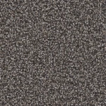 Tkanina Zimmer + Rohde 894 Comfy Bouclé ze wzorem Tekstura