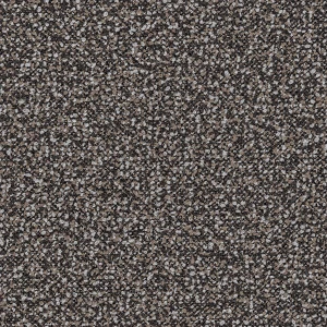 Tkanina Zimmer + Rohde 894 Comfy Bouclé ze wzorem Tekstura