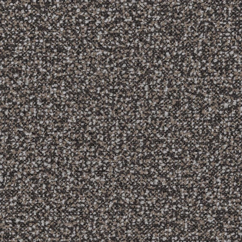 6e8dd9dff44f8d938071ab94b34b3aa2