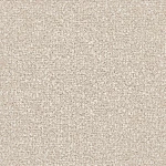 Tkanina Zimmer + Rohde 891 Comfy Bouclé ze wzorem Tekstura