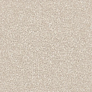 Tkanina Zimmer + Rohde 891 Comfy Bouclé ze wzorem Tekstura