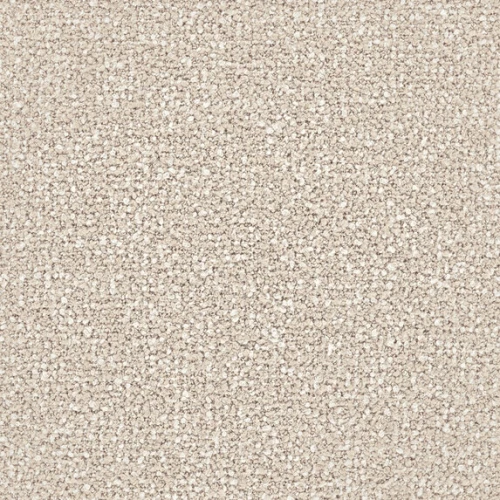 2da2eec390935f159abb4a096a630a8c