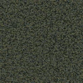 8c8db9e09e143409609a55baa7b6bbce