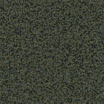 Tkanina Zimmer + Rohde 766 Comfy Bouclé ze wzorem Tekstura