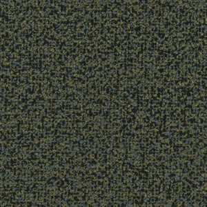 Tkanina Zimmer + Rohde 766 Comfy Bouclé ze wzorem Tekstura