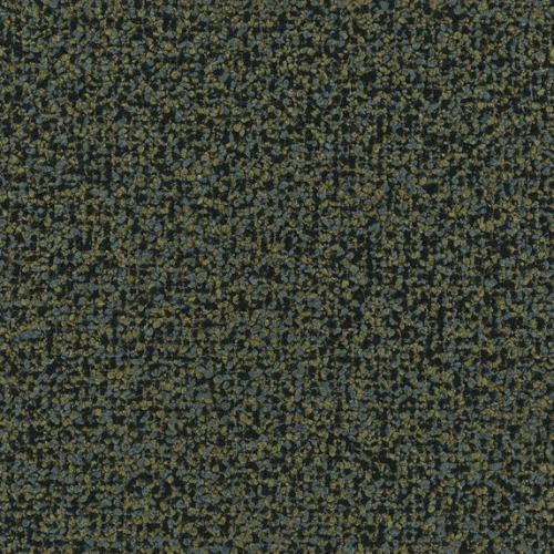 8c8db9e09e143409609a55baa7b6bbce