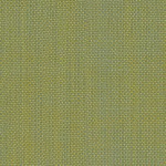 Tkanina Camengo Anouchka 44652327 Anouchka ze wzorem Tkanym