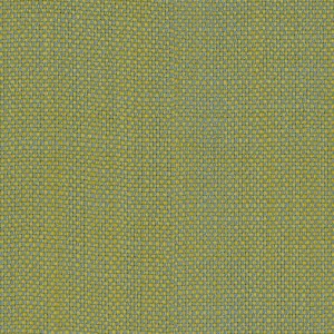 Tkanina Camengo Anouchka 44652327 Anouchka ze wzorem Tkanym