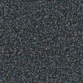 2b63d518a0ea836561ca56e58a04599a
