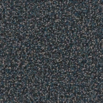 Tkanina Zimmer + Rohde 696 Comfy Bouclé ze wzorem Tekstura