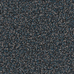 Tkanina Zimmer + Rohde 696 Comfy Bouclé ze wzorem Tekstura