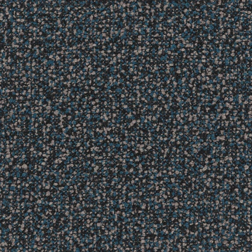 2b63d518a0ea836561ca56e58a04599a