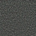d7e1977dbbcf3941002fec7d39798c1c