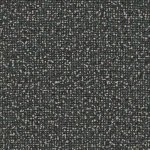 Tkanina Zimmer + Rohde 685 Comfy Bouclé ze wzorem Tekstura