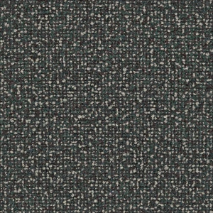 Tkanina Zimmer + Rohde 685 Comfy Bouclé ze wzorem Tekstura