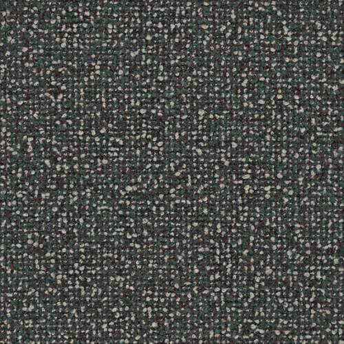 d7e1977dbbcf3941002fec7d39798c1c