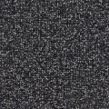 7c7540871d0111e57b9a73786a8ab0d8