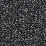 Tkanina Zimmer + Rohde 596 Comfy Bouclé ze wzorem Tekstura