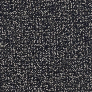Tkanina Zimmer + Rohde 596 Comfy Bouclé ze wzorem Tekstura