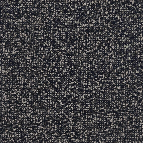 7c7540871d0111e57b9a73786a8ab0d8