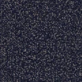 0b9b269f00d4492d416223b7e2f97d31