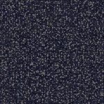 Tkanina Zimmer + Rohde 556 Comfy Bouclé ze wzorem Tekstura