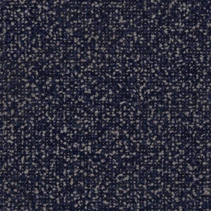 Tkanina Zimmer + Rohde 556 Comfy Bouclé ze wzorem Tekstura