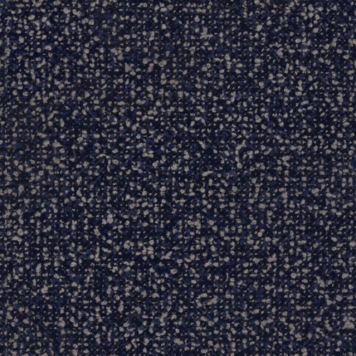 0b9b269f00d4492d416223b7e2f97d31