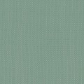 8697f402d7b7f31e1040474ed1efac1a