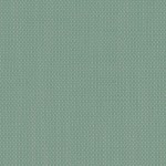 Tkanina Camengo Anouchka 44652450 Anouchka ze wzorem Tkanym