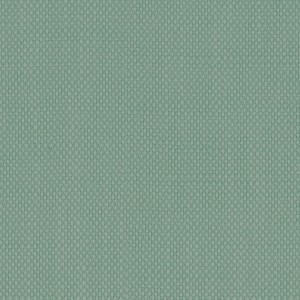 Tkanina Camengo Anouchka 44652450 Anouchka ze wzorem Tkanym