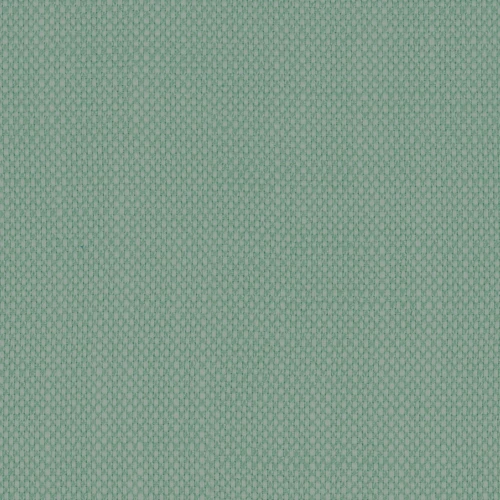 8697f402d7b7f31e1040474ed1efac1a