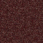 Tkanina Zimmer + Rohde 336 Comfy Bouclé ze wzorem Tekstura