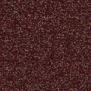 Tkanina Zimmer + Rohde 336 Comfy Bouclé ze wzorem Tekstura