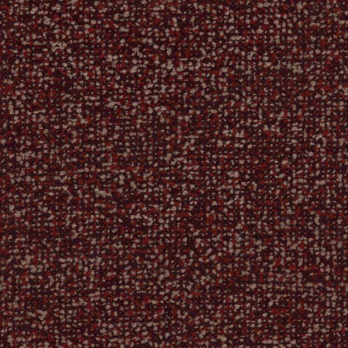 c2bae47bbb10db0fb8db6f273565bf32