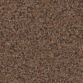 750856a867410eff201243ef85609033