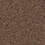 Tkanina Zimmer + Rohde 285 Comfy Bouclé ze wzorem Tekstura