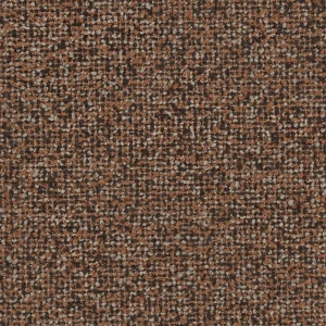 Tkanina Zimmer + Rohde 285 Comfy Bouclé ze wzorem Tekstura