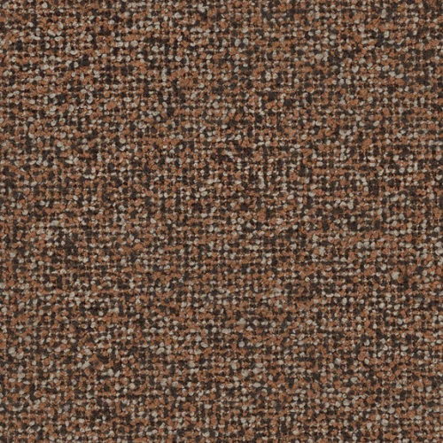 750856a867410eff201243ef85609033