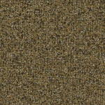 Tkanina Zimmer + Rohde 185 Comfy Bouclé ze wzorem Tekstura