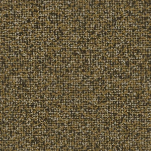 Tkanina Zimmer + Rohde 185 Comfy Bouclé ze wzorem Tekstura