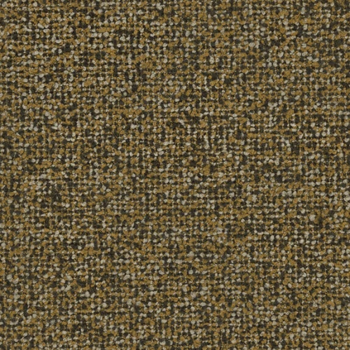 daca38039f3e74bf2e8a500e31662d54