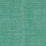 Tkanina Camengo Anouchka 44652537 Anouchka ze wzorem Tkanym