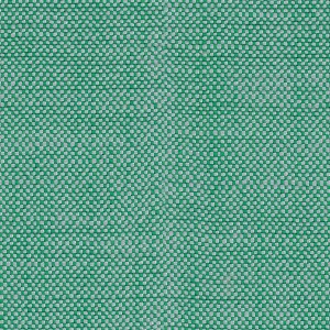 Tkanina Camengo Anouchka 44652537 Anouchka ze wzorem Tkanym