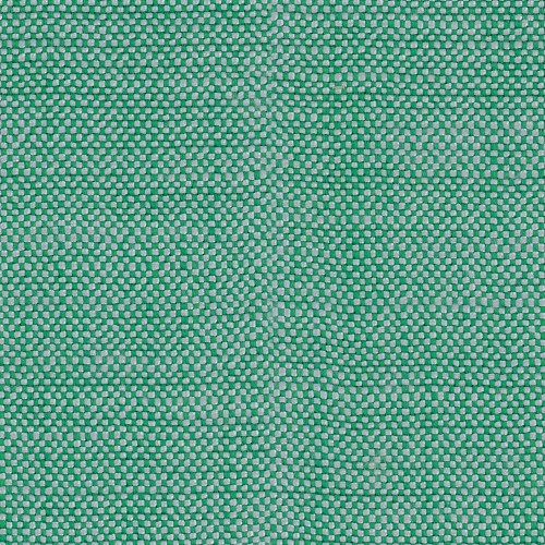 21b8bedb3936af7235bc2133f0076ffc